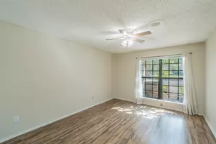 1515 Cherrycrest St, Dallas, TX 75228 - Photo 15