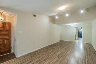 1515 Cherrycrest St, Dallas, TX 75228 - Photo 3