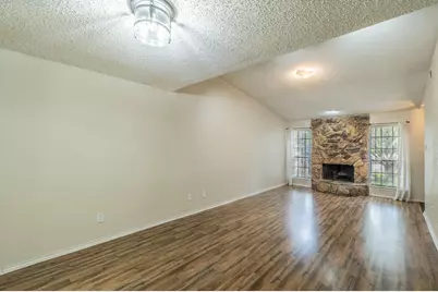 1515 Cherrycrest Street, Dallas, TX 75228 - Photo 5