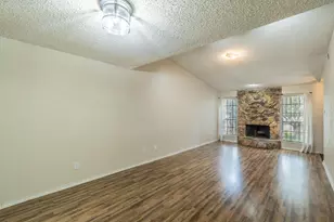 1515 Cherrycrest St, Dallas, TX 75228 - Photo 5