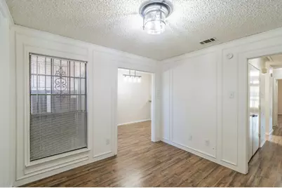 1515 Cherrycrest Street, Dallas, TX 75228 - Photo 13