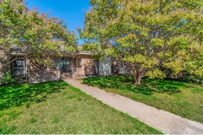 1515 Cherrycrest Street, Dallas, TX 75228 - Photo 23