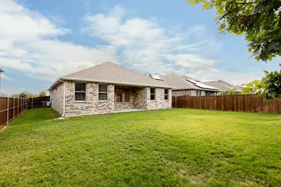 2305 Switchgrass Street, Melissa, TX 75454 - Photo 35