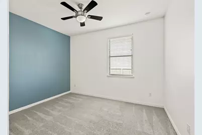2305 Switchgrass Street, Melissa, TX 75454 - Photo 33