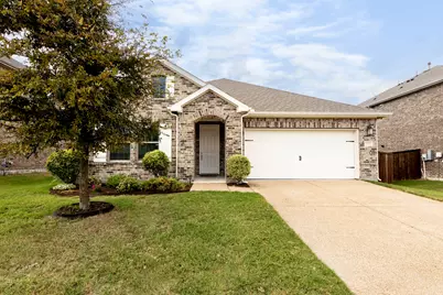 2305 Switchgrass Street, Melissa, TX 75454 - Photo 1
