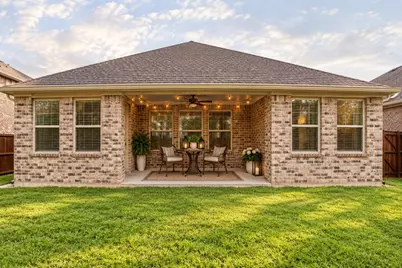2305 Switchgrass Street, Melissa, TX 75454 - Photo 21