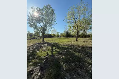 126 Sunrise Court, Palmer, TX 75152 - Photo 3