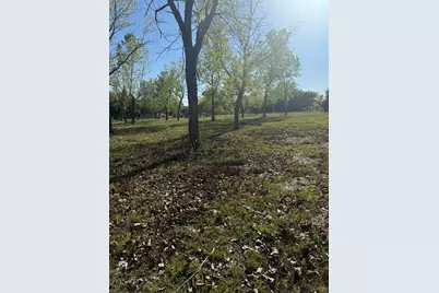126 Sunrise Court, Palmer, TX 75152 - Photo 7