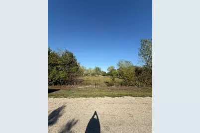 126 Sunrise Court, Palmer, TX 75152 - Photo 5