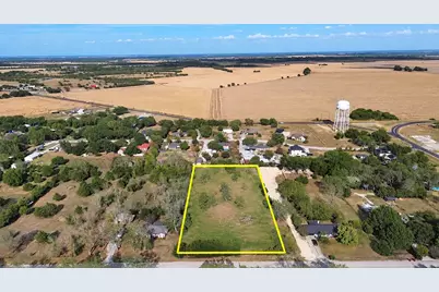126 Sunrise Court, Palmer, TX 75152 - Photo 1