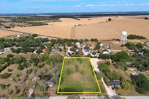 126 Sunrise Ct, Palmer, TX 75152 - Photo 1