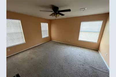 9108 Belvedere Drive, Fort Worth, TX 76244 - Photo 15