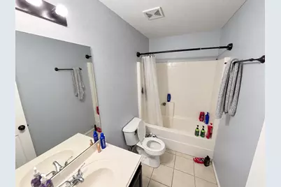9108 Belvedere Drive, Fort Worth, TX 76244 - Photo 7