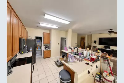 9108 Belvedere Drive, Fort Worth, TX 76244 - Photo 5