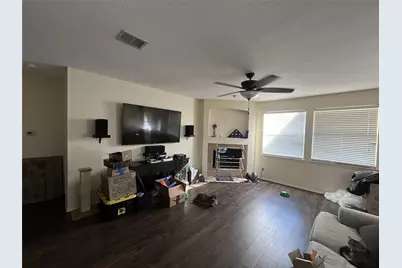 9108 Belvedere Drive, Fort Worth, TX 76244 - Photo 3