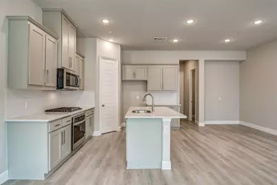 4713 Corriente Vista Lane, McKinney, TX 75070 - Photo 9