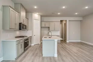 4713 Corriente Vista Ln, McKinney, TX 75070 - Photo 9