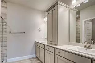 4713 Corriente Vista Ln, McKinney, TX 75070 - Photo 23