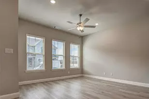 4713 Corriente Vista Ln, McKinney, TX 75070 - Photo 7