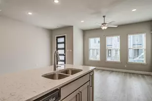 4713 Corriente Vista Ln, McKinney, TX 75070 - Photo 11