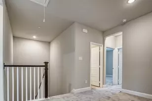 4713 Corriente Vista Ln, McKinney, TX 75070 - Photo 19