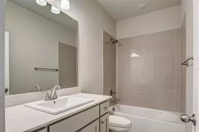 4713 Corriente Vista Lane, McKinney, TX 75070 - Photo 27