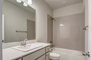 4713 Corriente Vista Ln, McKinney, TX 75070 - Photo 27
