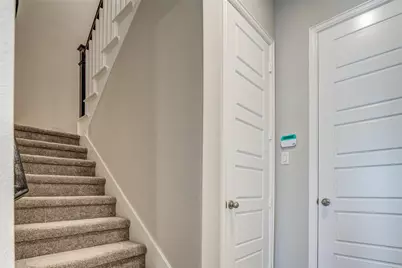 4713 Corriente Vista Lane, McKinney, TX 75070 - Photo 17