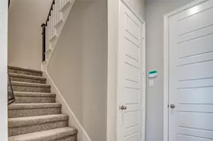 4713 Corriente Vista Ln, McKinney, TX 75070 - Photo 17