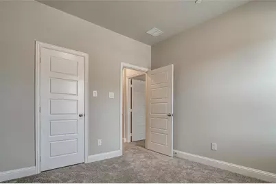 4713 Corriente Vista Lane, McKinney, TX 75070 - Photo 31