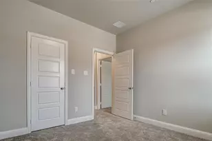 4713 Corriente Vista Ln, McKinney, TX 75070 - Photo 31