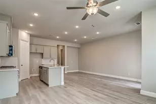 4713 Corriente Vista Ln, McKinney, TX 75070 - Photo 5