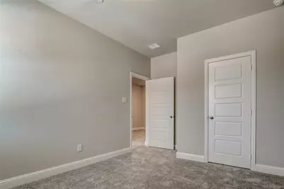 4713 Corriente Vista Lane, McKinney, TX 75070 - Photo 29