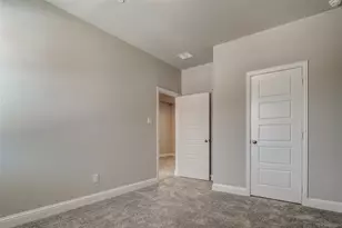 4713 Corriente Vista Ln, McKinney, TX 75070 - Photo 29