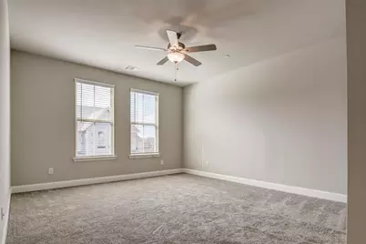 4713 Corriente Vista Lane, McKinney, TX 75070 - Photo 21