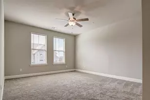 4713 Corriente Vista Ln, McKinney, TX 75070 - Photo 21