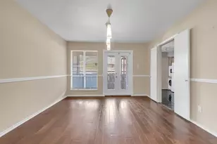 10556 High Hollows Dr, Dallas, TX 75230 - Photo 5