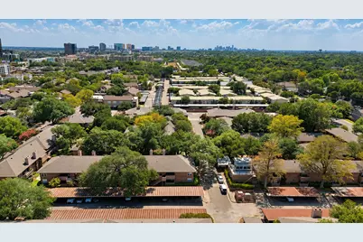 10556 High Hollows Drive, Dallas, TX 75230 - Photo 23