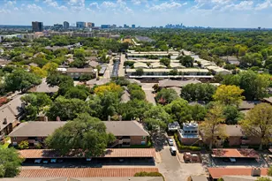 10556 High Hollows Dr, Dallas, TX 75230 - Photo 23