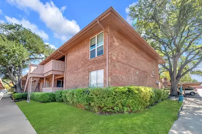 10556 High Hollows Drive, Dallas, TX 75230 - Photo 3