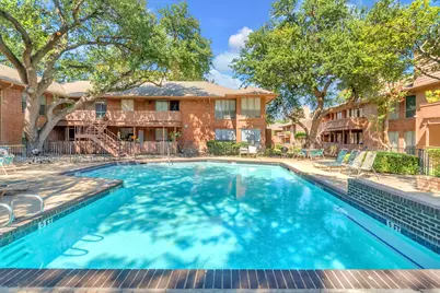 10556 High Hollows Drive, Dallas, TX 75230 - Photo 21