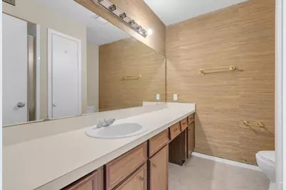 10556 High Hollows Drive, Dallas, TX 75230 - Photo 15