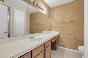 10556 High Hollows Dr, Dallas, TX 75230 - Photo 15