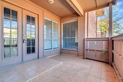 10556 High Hollows Drive, Dallas, TX 75230 - Photo 17