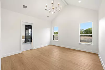 Tbd Sunrise Court, Palmer, TX 75152 - Photo 11