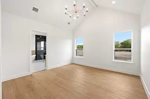 Tbd Sunrise Ct, Palmer, TX 75152 - Photo 11