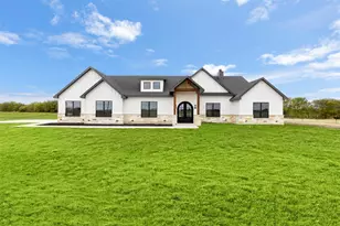 Tbd Sunrise Ct, Palmer, TX 75152 - Photo 1
