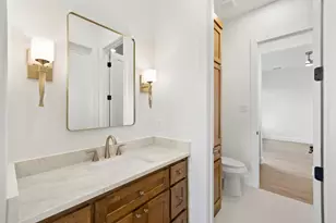 Tbd Sunrise Ct, Palmer, TX 75152 - Photo 19