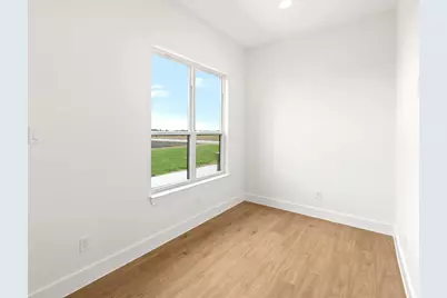 Tbd Sunrise Court, Palmer, TX 75152 - Photo 17