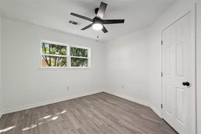 726 Gaywood Drive, Woodway, TX 76712 - Photo 7